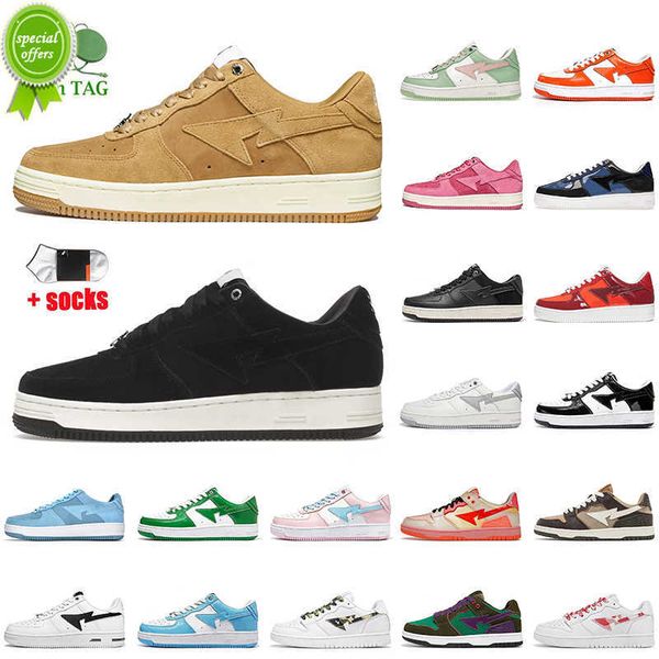 black suede sta sk8 platform casual shoes women mens pastel pack green orange color camo combo blue paint splatter abc camo white black
black suede sta sk8 platform casual shoes women mens pastel pack green orange color camo combo blue paint splatter abc camo white black