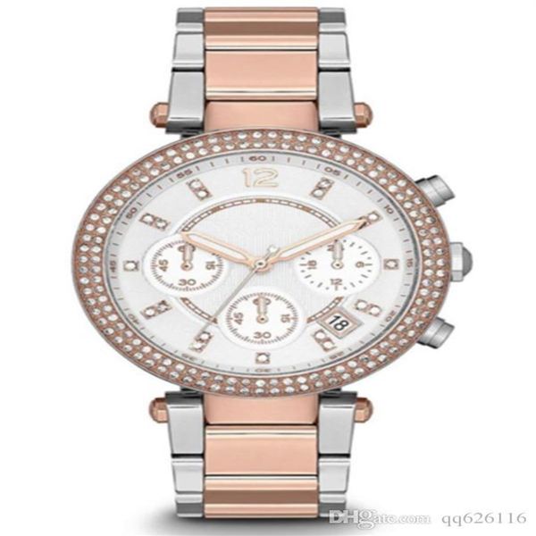 fashion personalized women's watch m5632 m5688 m5538 m5774 m5896 m6119 m6138 m6139 whole and retail first-class qualit267a, Slivery;brown
fashion personalized women's watch m5632 m5688 m5538 m5774 m5896 m6119 m6138 m6139 whole and retail first-class qualit267a, Slivery;brown