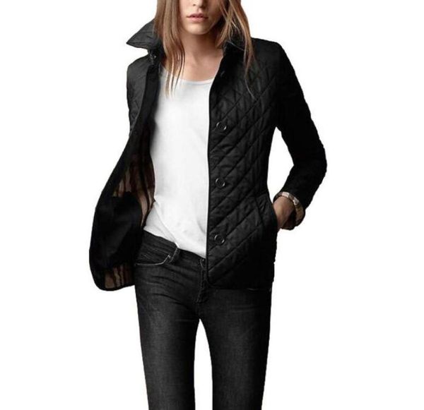 women039s jackets spring autumn down coat women outwear thin padded cotton jacket coats womens clothing plaid quilting outer4142641, Black;brown
women039s jackets spring autumn down coat women outwear thin padded cotton jacket coats womens clothing plaid quilting outer4142641, Black;brown
