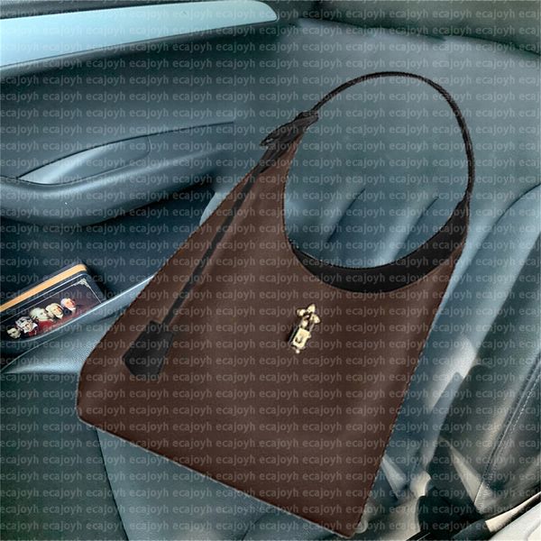 luxury designer leather fashion bags wallets retro handbag ecajoyh classic card holders coin purse famous clutch wallet with box dust bags
luxury designer leather fashion bags wallets retro handbag ecajoyh classic card holders coin purse famous clutch wallet with box dust bags