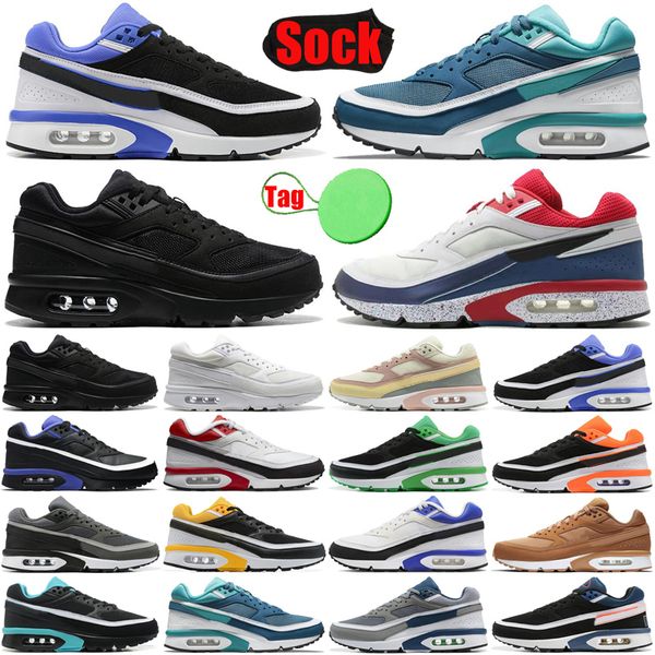 bw og marina classic running shoes for men women black persian white violet sport red leather mens womens trainers sneakers wholesale
bw og marina classic running shoes for men women black persian white violet sport red leather mens womens trainers sneakers wholesale