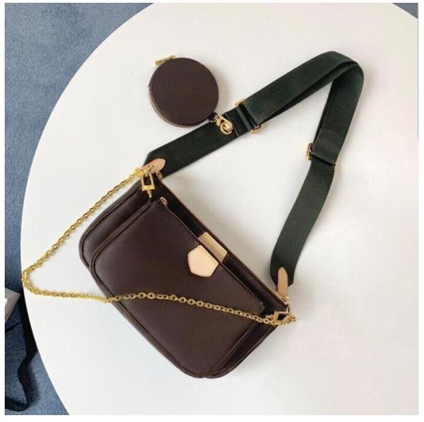 2021 fashion designer zipper purse luxury men's and women's leather bag high-quality classic letter purse original 9a, Red;black
2021 fashion designer zipper purse luxury men's and women's leather bag high-quality classic letter purse original 9a, Red;black