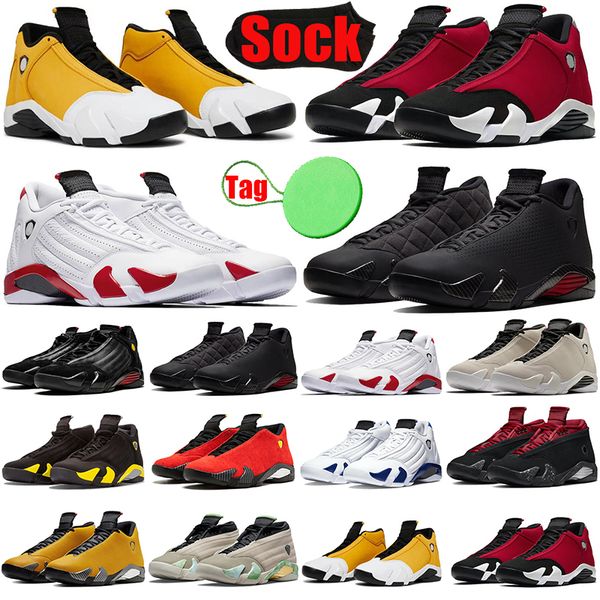 light ginger 14 14s men basketball shoes jumpman gym blue red lipstick gold challenge last sfortune hyper royal candy cane mens trainers spo
light ginger 14 14s men basketball shoes jumpman gym blue red lipstick gold challenge last sfortune hyper royal candy cane mens trainers spo