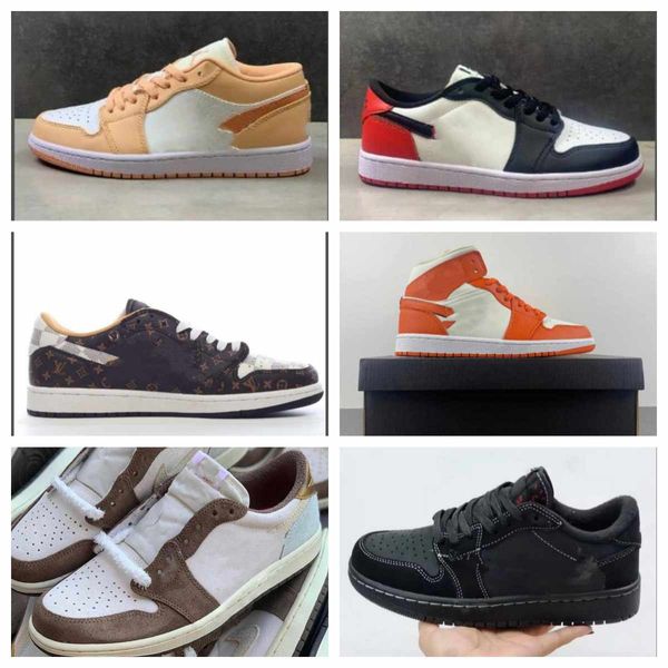 basketball shoes woman exclusive 1 low og voodoo black phantom new emerald designer travis fragment blue fashion sport sneakers quality size
basketball shoes woman exclusive 1 low og voodoo black phantom new emerald designer travis fragment blue fashion sport sneakers quality size