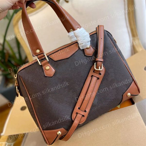 vintage totes designer luxury handbag womens purse travel bags one shoulder messenger bag large-capacity boarding luggage leisure fitness st
vintage totes designer luxury handbag womens purse travel bags one shoulder messenger bag large-capacity boarding luggage leisure fitness st