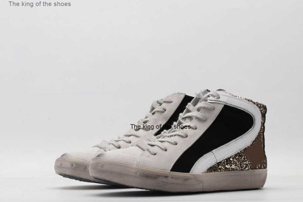 designer shoes dirty outdoor sneakers 5a quality super-star sneaker women vintage italian luxurious booties men handmade francy shoe 8klu
designer shoes dirty outdoor sneakers 5a quality super-star sneaker women vintage italian luxurious booties men handmade francy shoe 8klu