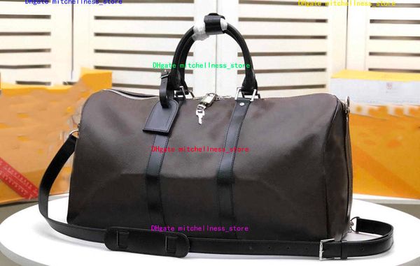 luxury duffel bags carry on all bandoullere 55 50 45 cm women travel bag men classic rolling softsided suitcase luggage set 88 hot
luxury duffel bags carry on all bandoullere 55 50 45 cm women travel bag men classic rolling softsided suitcase luggage set 88 hot