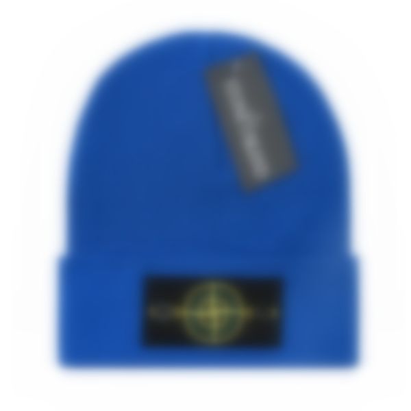 winter hat men women designers beanie hats man woman bonnet classic letter printed autumn wool knitted cap skullies beanies caps b-6, Blue;gray
winter hat men women designers beanie hats man woman bonnet classic letter printed autumn wool knitted cap skullies beanies caps b-6, Blue;gray