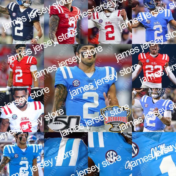 football jerseys 2022 ole miss rebels football jersey matt corral jaxson dart zach evans jerrion ealy elijah moore john rhys plumlee snoop c, Black;red
football jerseys 2022 ole miss rebels football jersey matt corral jaxson dart zach evans jerrion ealy elijah moore john rhys plumlee snoop c, Black;red