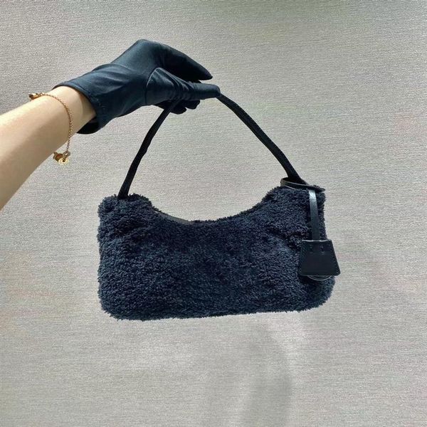 designer bags luxury bag crossbody whole high-end plush shoulder bag for women chest pack lady tote purse messengerbag handbag190z
designer bags luxury bag crossbody whole high-end plush shoulder bag for women chest pack lady tote purse messengerbag handbag190z