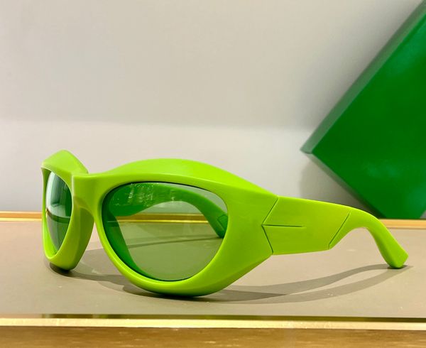 green shield sports sunglasses glasses men women summer sun glasses shades outdoor uv400 protection eyewear, White;black
green shield sports sunglasses glasses men women summer sun glasses shades outdoor uv400 protection eyewear, White;black