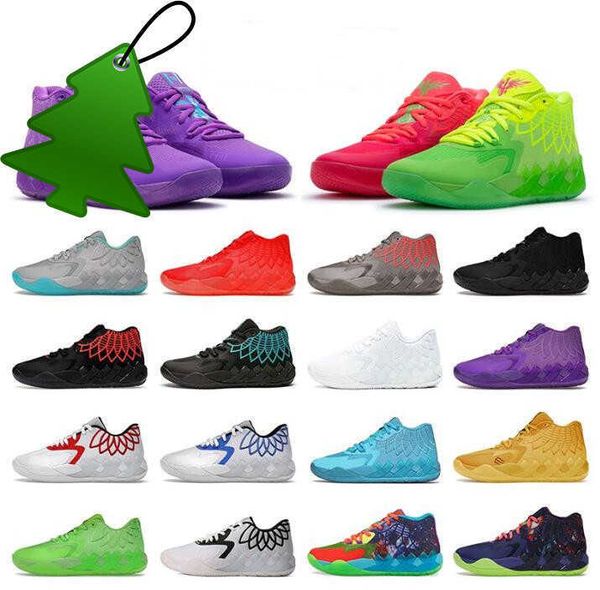 casual shoes lamelo ball 1 mb.01 men basketball shoes rick morty rock ridge red queen city not from here lo ufo buzz city black blast
casual shoes lamelo ball 1 mb.01 men basketball shoes rick morty rock ridge red queen city not from here lo ufo buzz city black blast