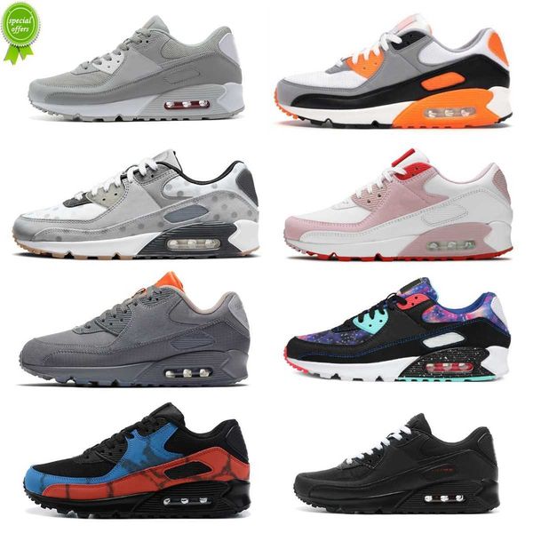 og 90 airmaxs running shoes triple black white rose pink hyper turquoise orange camo viotech be true laser blue city pack london 90s airs
og 90 airmaxs running shoes triple black white rose pink hyper turquoise orange camo viotech be true laser blue city pack london 90s airs