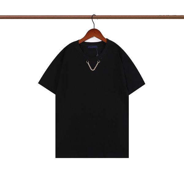9 styles t shirt men women high street casual shirt crew neck cotton clothing luxury hip hop streetwear tshirts tees black white 9 styles su, White;black
9 styles t shirt men women high street casual shirt crew neck cotton clothing luxury hip hop streetwear tshirts tees black white 9 styles su, White;black