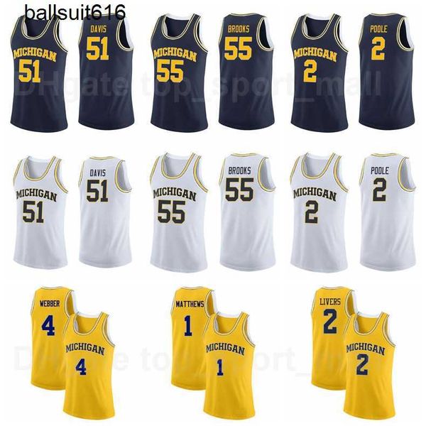 basketball michigan wolverines college 10 tim hardaway jr jersey 3 trey burke 5 jalen rose 1 charles matthews 2 poole university high, Black;red
basketball michigan wolverines college 10 tim hardaway jr jersey 3 trey burke 5 jalen rose 1 charles matthews 2 poole university high, Black;red