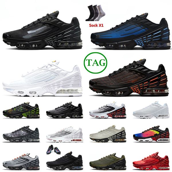 running shoes tn3 unity halloween triple white black royal olive tn plus 3 men women rainbow laser blue obsidian crimson red tns terrascape
running shoes tn3 unity halloween triple white black royal olive tn plus 3 men women rainbow laser blue obsidian crimson red tns terrascape