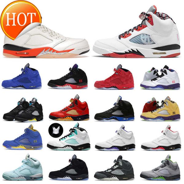 designer sneakers dunks lows 1s shoes jumpman 4s jordens cherry11s j12 reteos jumpmans 4 basketball shoe kids sneaker nik tn j1 j4 j11 3swz, Black
designer sneakers dunks lows 1s shoes jumpman 4s jordens cherry11s j12 reteos jumpmans 4 basketball shoe kids sneaker nik tn j1 j4 j11 3swz, Black