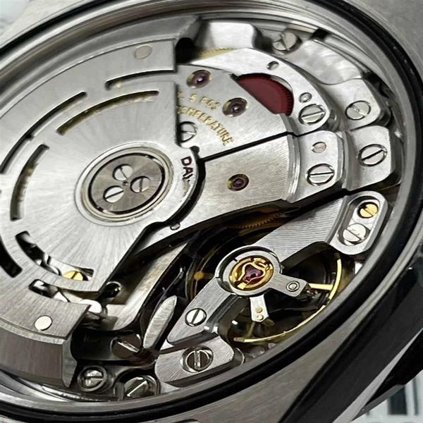 better bt factory strongest version man watches movement 4130 power storage 72 hours size 40 mm x 12 2 mm ceramic ring plated w1924, Slivery;brown
better bt factory strongest version man watches movement 4130 power storage 72 hours size 40 mm x 12 2 mm ceramic ring plated w1924, Slivery;brown
