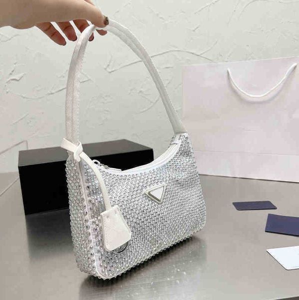evening bags totes bags designer tote bag designer shoulder bags handbag luxury diamond tote women shoulder bag for chest pack fashion canva
evening bags totes bags designer tote bag designer shoulder bags handbag luxury diamond tote women shoulder bag for chest pack fashion canva