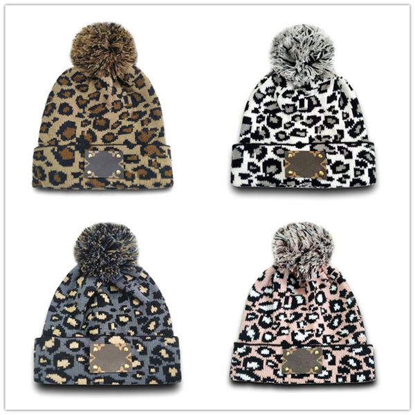 beanie hat designer beanies men womens cap skull caps spring fall winter hats fashion street hats active canada casual j-10, Blue;gray
beanie hat designer beanies men womens cap skull caps spring fall winter hats fashion street hats active canada casual j-10, Blue;gray