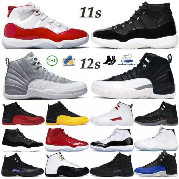 jumpman basketball shoes men women 11s 11 cherry cool grey 25th anniversary 12 12s playoff royalty taxi hyper royal sports trainers sneakers
jumpman basketball shoes men women 11s 11 cherry cool grey 25th anniversary 12 12s playoff royalty taxi hyper royal sports trainers sneakers