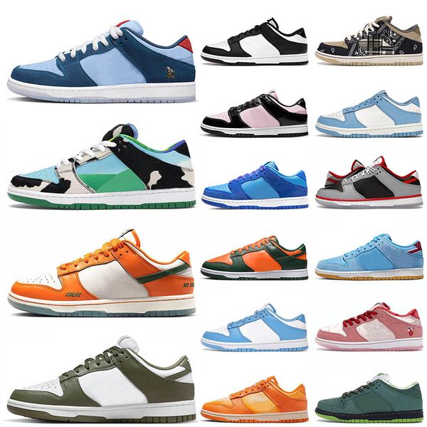 low mens dunksb sneakers running shoes fashion designer syracuse famu magma orange reverse panda la dodgers chunky dunky womens mens traine
low mens dunksb sneakers running shoes fashion designer syracuse famu magma orange reverse panda la dodgers chunky dunky womens mens traine