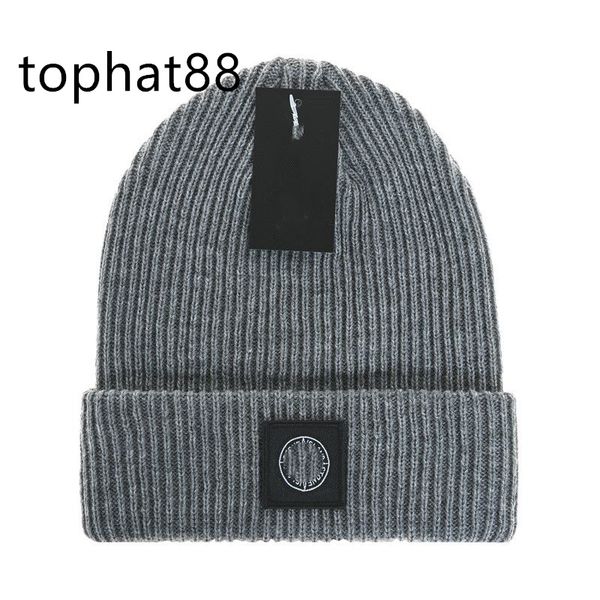 stylish stones beanie skull cap designer letter jacquard beanie island men women warm wool hat ski caps n1, Blue;gray
stylish stones beanie skull cap designer letter jacquard beanie island men women warm wool hat ski caps n1, Blue;gray