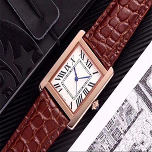 luxury automatic 2813 mechanical watch men wat erproof diamond 27mm stainlesssteel sapphire president mens watches male wristw2269, Slivery;brown
luxury automatic 2813 mechanical watch men wat erproof diamond 27mm stainlesssteel sapphire president mens watches male wristw2269, Slivery;brown