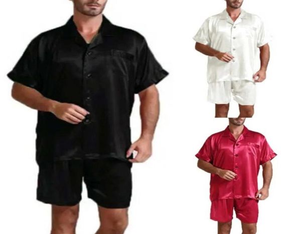 men039s solid color comfortable elastic waist casual short sets single breasted men clothing summer matching sets for men2115177, Gray
men039s solid color comfortable elastic waist casual short sets single breasted men clothing summer matching sets for men2115177, Gray