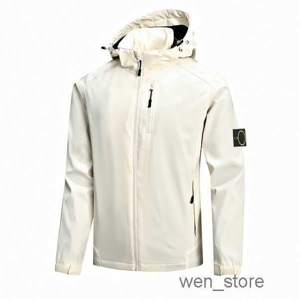 brand jacket stone small standard function charge coat casual light hooded men's and women's island size s-5xl 1 rb66, Black;brown
brand jacket stone small standard function charge coat casual light hooded men's and women's island size s-5xl 1 rb66, Black;brown