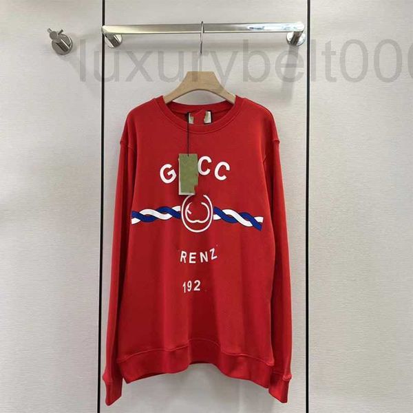 women's hoodies & sweatshirts designer fall 2022 new loose lettering sweater for men and women ozob, Black
women's hoodies & sweatshirts designer fall 2022 new loose lettering sweater for men and women ozob, Black