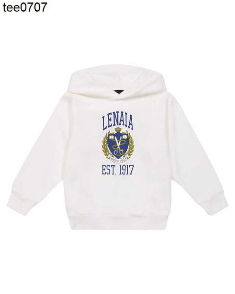 designer children's balancaiga hoodie sweater 2022 autumn and winter new fashion brand children's winter hooded sweater size xl, Black
designer children's balancaiga hoodie sweater 2022 autumn and winter new fashion brand children's winter hooded sweater size xl, Black