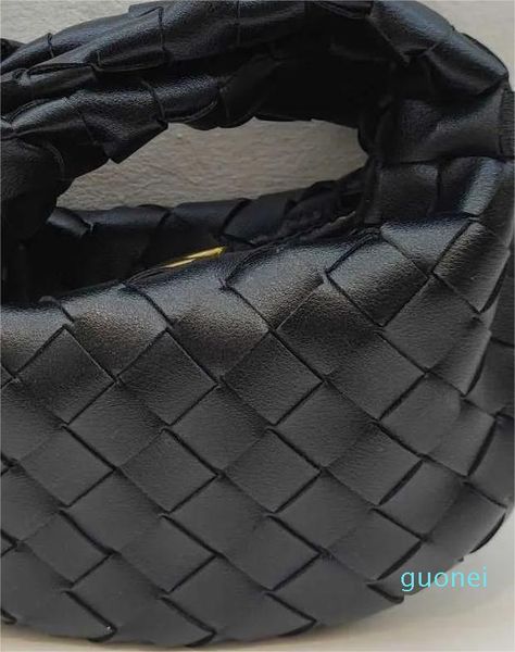 bottegas venetta bag designer-leather designer bottegas jodies jodie bags woven bag knotted 2023 mini handbag girl hand held wrist handbags
bottegas venetta bag designer-leather designer bottegas jodies jodie bags woven bag knotted 2023 mini handbag girl hand held wrist handbags