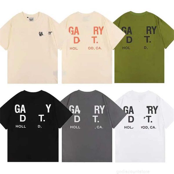 2023 galleryse depts tees designers shirts galleryes cottons ops man s casual shirt luxurys clothing street, White;black
2023 galleryse depts tees designers shirts galleryes cottons ops man s casual shirt luxurys clothing street, White;black
