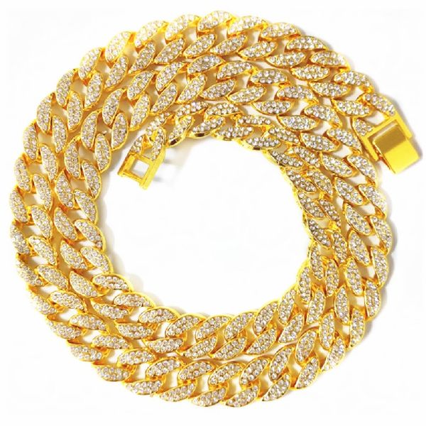 mens chain jewelry designer necklace for women luxury men jacoje chains fashion pendant jewellery 15mm hip hop leaf cuban diamond gold silve, Silver
mens chain jewelry designer necklace for women luxury men jacoje chains fashion pendant jewellery 15mm hip hop leaf cuban diamond gold silve, Silver