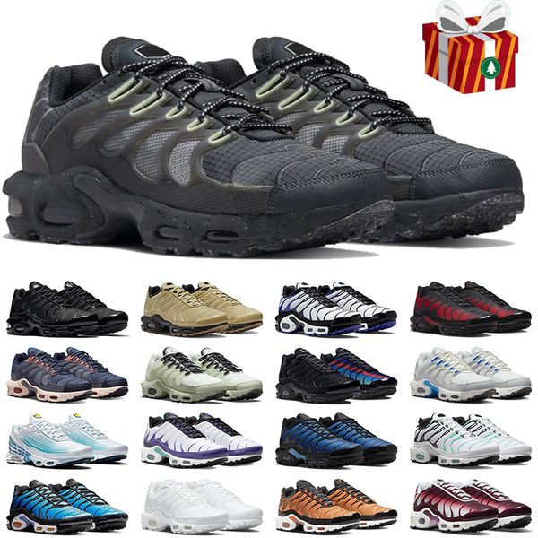 men max tn women running shoes terrascape plus 3 triple white black laser blue hyper jade blue silver air mens trainer
men max tn women running shoes terrascape plus 3 triple white black laser blue hyper jade blue silver air mens trainer