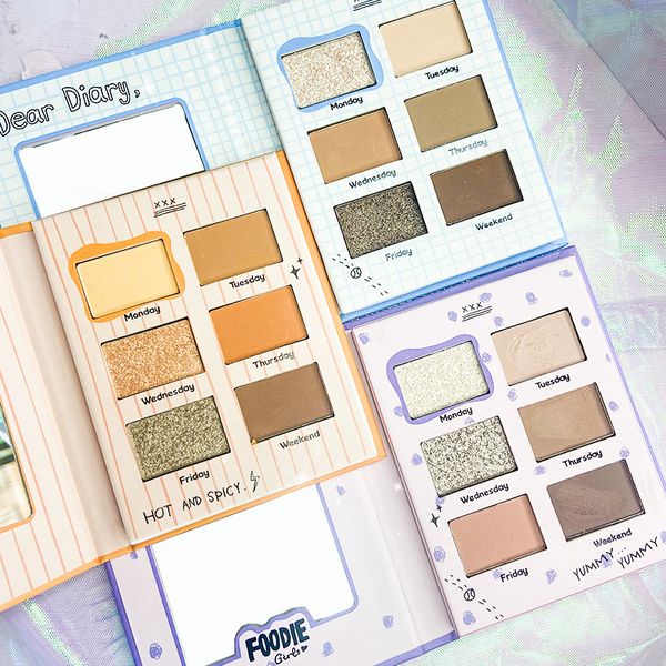 eye shadow ew n atte olor alette hiny ude akeup atural ye hadow alettes asy rease ine it hadow
eye shadow ew n atte olor alette hiny ude akeup atural ye hadow alettes asy rease ine it hadow