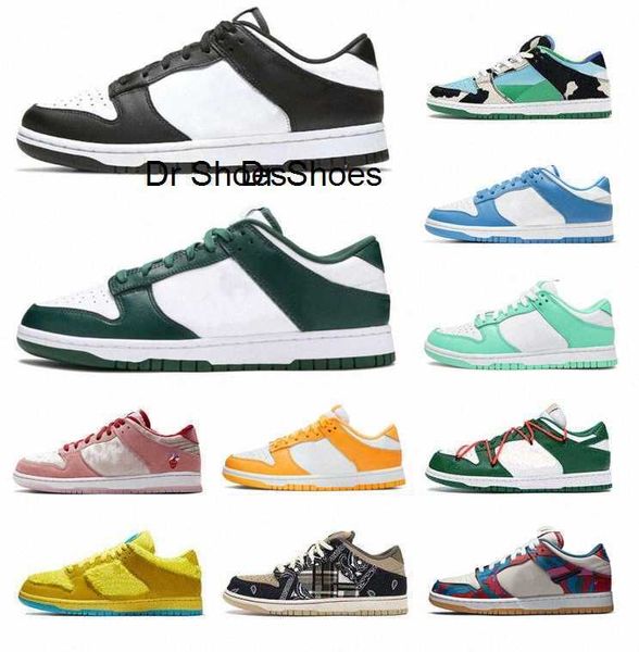 2022 designer men women casual shoes white black unc coast dunks university blue championship red sneaker dunksb low chunky dunky laser
2022 designer men women casual shoes white black unc coast dunks university blue championship red sneaker dunksb low chunky dunky laser