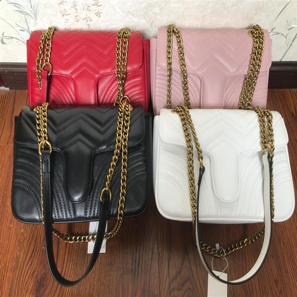 shoulder bags totes bag womens handbags women tote handbag crossbody bag purses bags leather clutch backpack wallet fashion233u
shoulder bags totes bag womens handbags women tote handbag crossbody bag purses bags leather clutch backpack wallet fashion233u