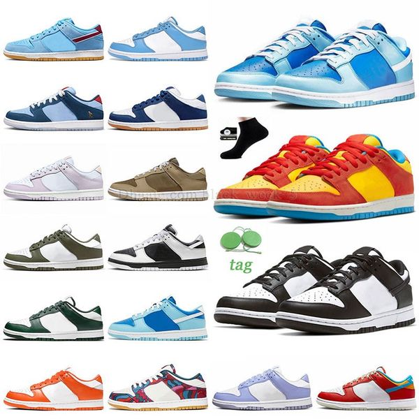 simpson family basketball shoes mens womens fashion lows panda la argon dodgers judge fog grey easter phillies snakeskin triple pink medium
simpson family basketball shoes mens womens fashion lows panda la argon dodgers judge fog grey easter phillies snakeskin triple pink medium
