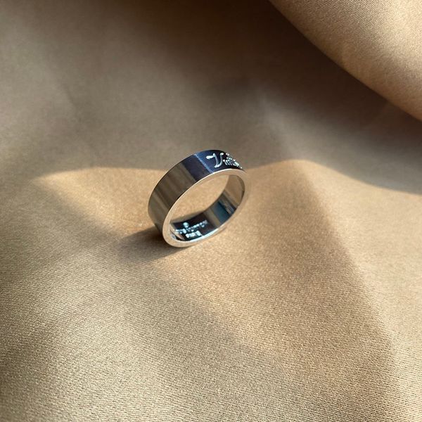 ring mens rings classic luxury designer jewelry women titanium steel alloy gold-plated gold silver rose never fade not allergic -4/5/6mm
ring mens rings classic luxury designer jewelry women titanium steel alloy gold-plated gold silver rose never fade not allergic -4/5/6mm