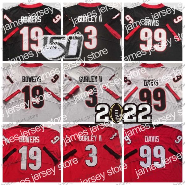 american college football wear american college football wear ncaa 99 davis football jersey 3 todd gurley ii 19 brock bowers red white colle, Black
american college football wear american college football wear ncaa 99 davis football jersey 3 todd gurley ii 19 brock bowers red white colle, Black