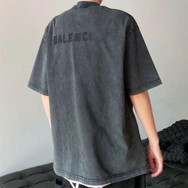 men's plus tees designer t shirt pairs fashion tshirt tshirts polos graphic tees embroidered and printed polar style summer wear with s, Black;brown
men's plus tees designer t shirt pairs fashion tshirt tshirts polos graphic tees embroidered and printed polar style summer wear with s, Black;brown