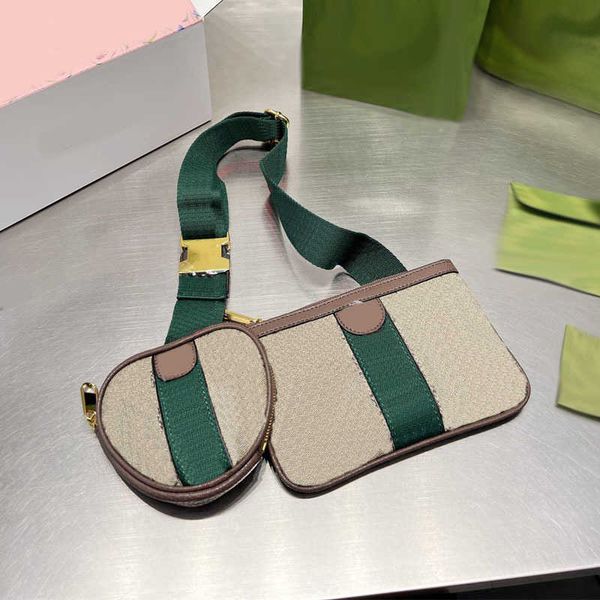 designer bags waist bags fanny pack belt bag bum bag women bumbag waist bags two piece set wallet womens fashion classic corlrful handbag 22
designer bags waist bags fanny pack belt bag bum bag women bumbag waist bags two piece set wallet womens fashion classic corlrful handbag 22