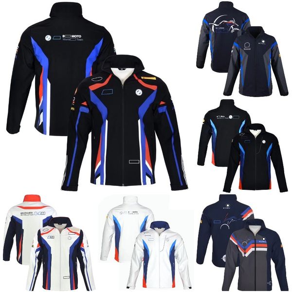 2022 motorcycle motorsport jacket motorrad racing zip cotton hoodie outdoor sports casual hoodies winter warm hooded sweatshirt
2022 motorcycle motorsport jacket motorrad racing zip cotton hoodie outdoor sports casual hoodies winter warm hooded sweatshirt