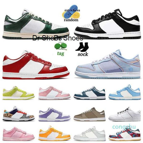 low og sneakers dunkes running shoes mens womens panda black white vintage green navy team red union blue judge grey
low og sneakers dunkes running shoes mens womens panda black white vintage green navy team red union blue judge grey