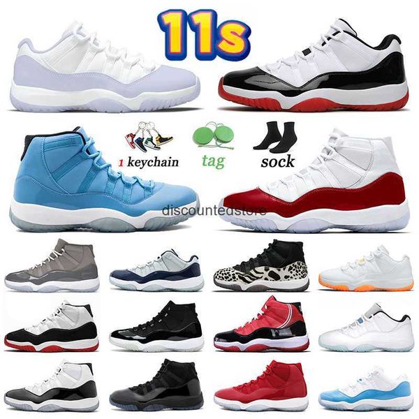 jumpman 11 mens basketball shoes cherry 11 cool grey bred gym red retro concord 23 animal instinct pure violet citrus navy
jumpman 11 mens basketball shoes cherry 11 cool grey bred gym red retro concord 23 animal instinct pure violet citrus navy