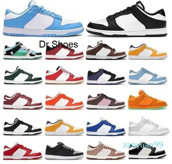 mens casual shoes unc grey fog sb malachite white black panda gray syracuse coast phillies pn dust med olive women dunks lows dunksb
mens casual shoes unc grey fog sb malachite white black panda gray syracuse coast phillies pn dust med olive women dunks lows dunksb