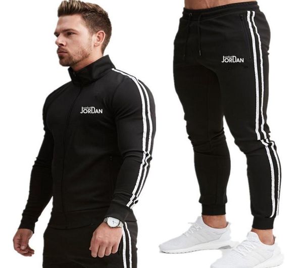 men039s tracksuits men 2022 suit two pieces set zipper hoodie jacket sweatshirt pants male hoody jogging tracksuit sportswear4691724, Gray
men039s tracksuits men 2022 suit two pieces set zipper hoodie jacket sweatshirt pants male hoody jogging tracksuit sportswear4691724, Gray