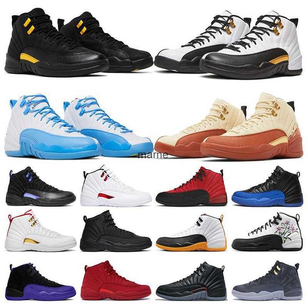 mens basketball shoes 12s jumpman 12 trainers black taxi royalty dark concord twist the master reverse flu game michigan stealth floral men
mens basketball shoes 12s jumpman 12 trainers black taxi royalty dark concord twist the master reverse flu game michigan stealth floral men